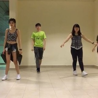 Telegram profile photo for 全国包养萝莉/处女/学妹(广告频道)