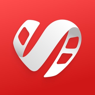 Telegram profile photo for iLoveDrama.tv