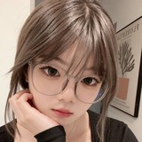 Telegram profile photo for 小不点的家