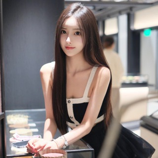 Telegram profile photo for 长沙会所MMK/9294公开榜