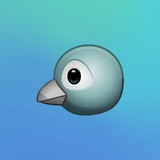 Telegram profile photo for Всякое