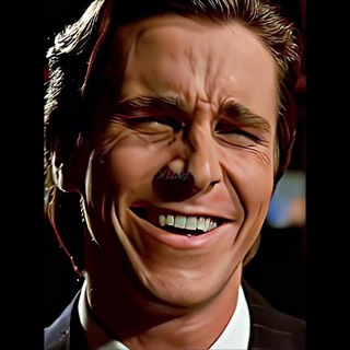Telegram profile photo for Инфографический Дизайнер Алексей/BadMindStoun
