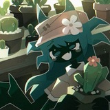 Telegram profile photo for Инфо