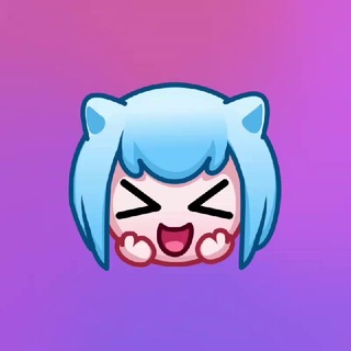 Telegram profile photo for STOCK ACC CODM