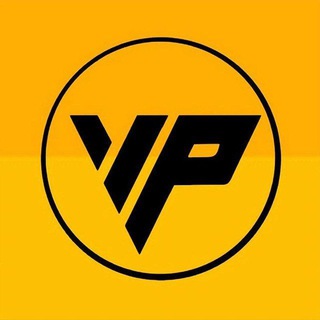 Telegram profile photo for Volatility Plus