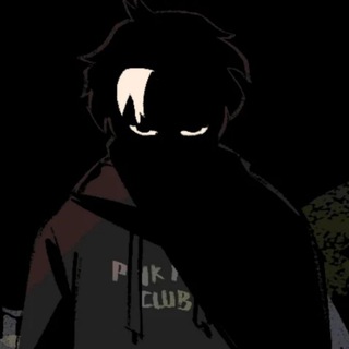 Telegram profile photo for Appyposting (SFW)