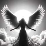 Telegram profile photo for Ручи от айса