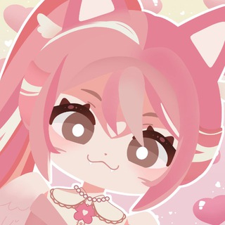 Telegram profile photo for SOIKACH