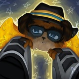 Telegram profile photo for Спешак