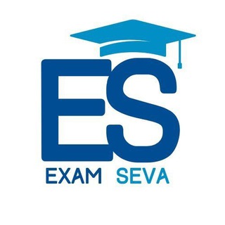 Telegram profile photo for EXAM SEVA