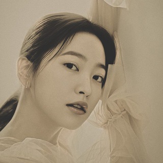Telegram profile photo for Sukma Perindu; Luna.