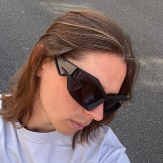 Telegram profile photo for Ювелирный Стафф