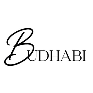 Telegram profile photo for BUDHABI