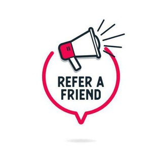 Telegram group profile photo for ๐ world Share & ุชุจุงุฏู ๐