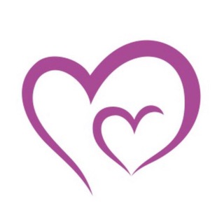Telegram profile photo for PROматеринство ❤️ БЕСЕДКА