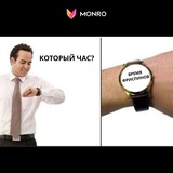 Telegram profile photo for бездепозитный фриспин без вейджера макс вывод