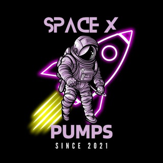 Telegram profile photo for Safu 20-100x Signals 🚀