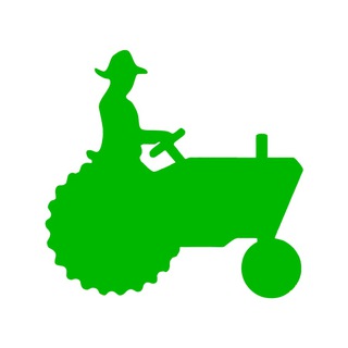 Telegram profile photo for Fermerator.ru