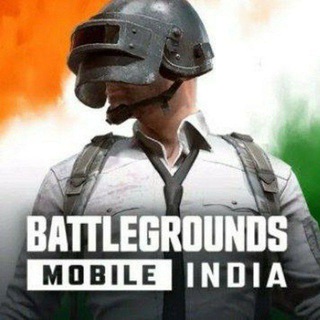 Telegram profile photo for BGMI ACCOUNT STORE