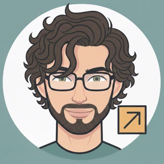 Telegram profile photo for Хейнрикен Продуктивность