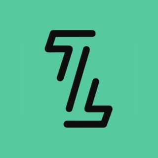 Telegram profile photo for Tipsterland.com