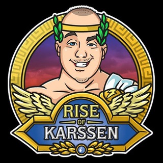 Telegram profile photo for MAXWINRU ЧАТ