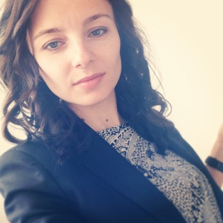 Telegram profile photo for Бухгалтерия Wb, Ozon, ЯМ, ММ