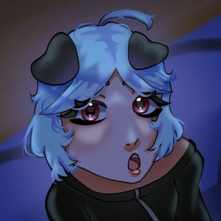 Telegram profile photo for Info Werty