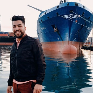 Telegram profile photo for Saif Ecom Sourcing