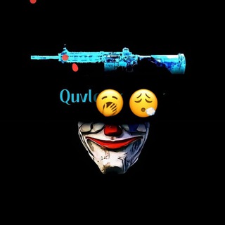 Telegram profile photo for BEKH_MOTIVV