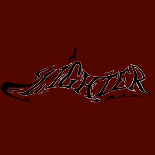 Telegram profile photo for info Lighter