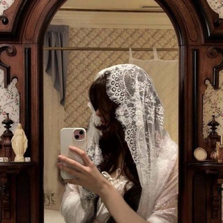 Telegram profile photo for ٰ︎ ︎𝗁𝖺𝗐𝗋𝖺𝖺 ^᪲᪲᪲.