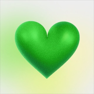 Telegram profile photo for Друзья на карте 2ГИС (чат)
