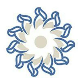 Telegram profile photo for کانون زنان کارآفرین و بازرگان فارس
