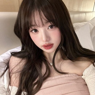 Telegram profile photo for 桜 * 𝑃ink Muse ₊ ౨ৎ