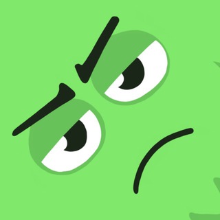 Telegram profile photo for Grack’s hack