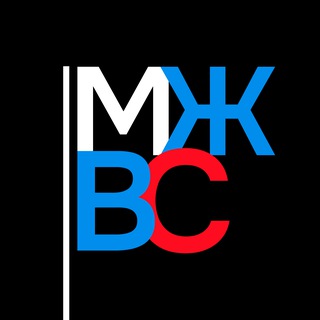 Telegram profile photo for мы живём в society