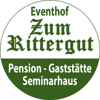Telegram profile photo for Zum Rittergut