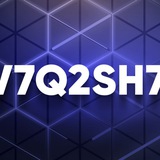 Telegram profile photo for Онлайн казинo игра с игровыми автоматами