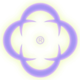 Telegram profile photo for metallhood