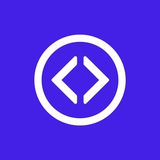 Telegram profile photo for Syntax AI Portal