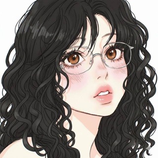 Telegram profile photo for Потерянная участница❤️🔥