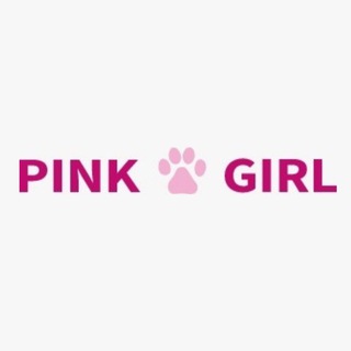 Telegram profile photo for Pink-girl.ru: Бьюти Маркет / проф косметика