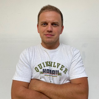 Telegram profile photo for Parieurs foot ⚽️ (Pronostics)