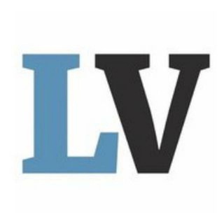 Telegram profile photo for La Verità