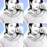 Telegram profile photo for ♡´・ᴗ・`♡