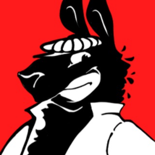 Telegram profile photo for КЛУБ PARALAM+