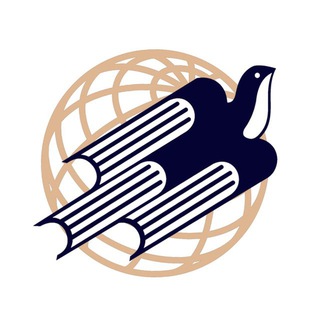 Telegram profile photo for bil.world