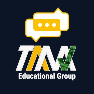 Telegram group profile photo for TAM CHAT