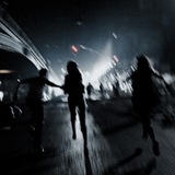 Telegram profile photo for The Nightmare | TNGT